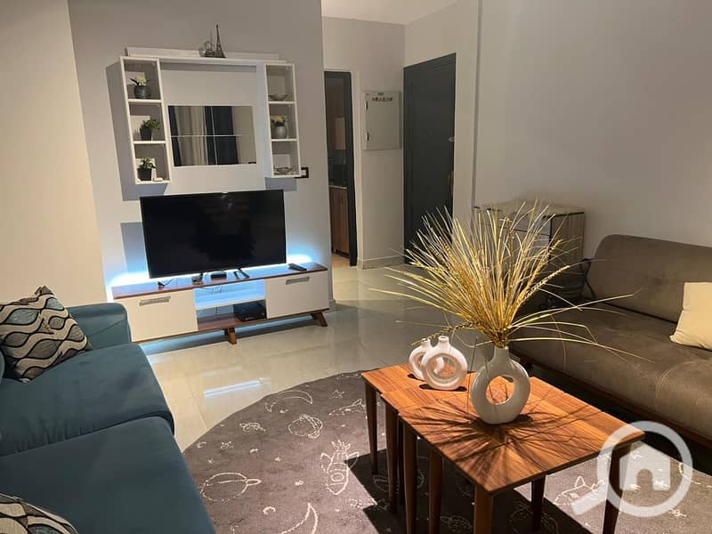 5 WhatsApp Image 2026-01-29 at 1.46. 38 PM. jpeg