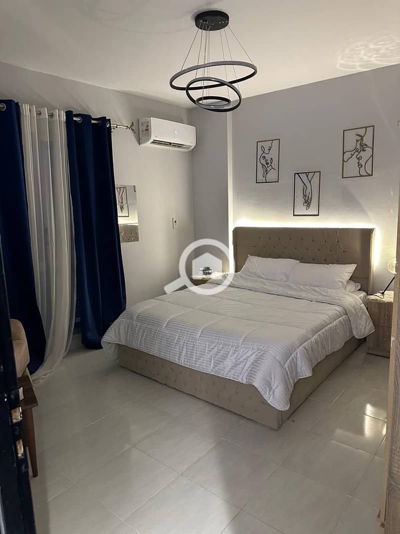 6 WhatsApp Image 2026-01-29 at 1.46. 39 PM (1). jpeg