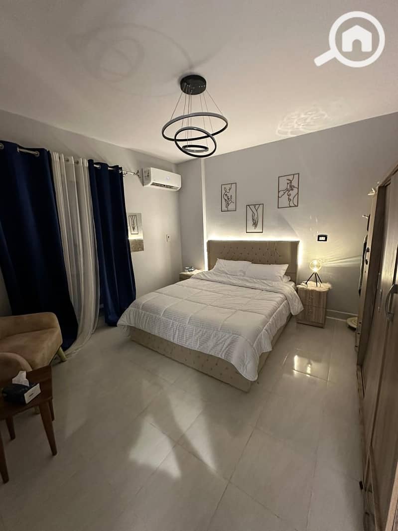 7 WhatsApp Image 2026-01-29 at 1.46. 40 PM (1). jpeg