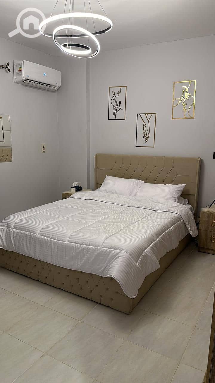 8 WhatsApp Image 2026-01-29 at 1.46. 40 PM (2). jpeg