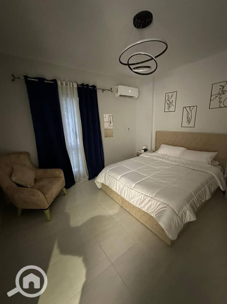 9 WhatsApp Image 2026-01-29 at 1.46. 40 PM (3). jpeg