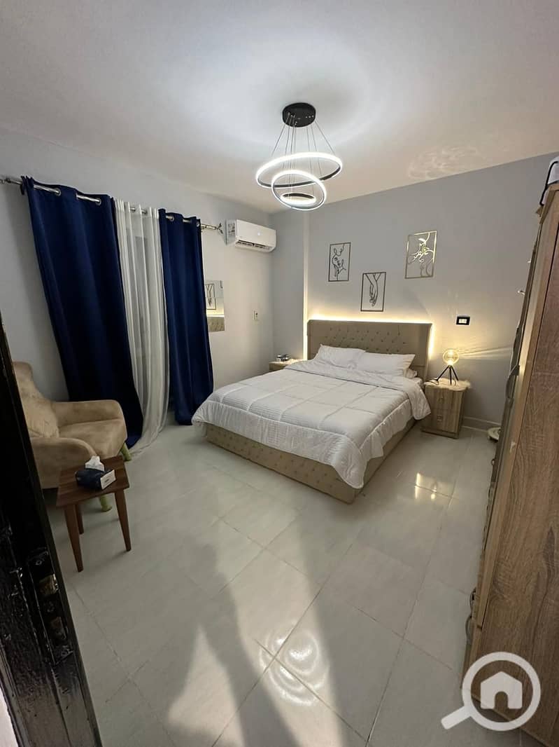 10 WhatsApp Image 2026-01-29 at 1.46. 40 PM. jpeg