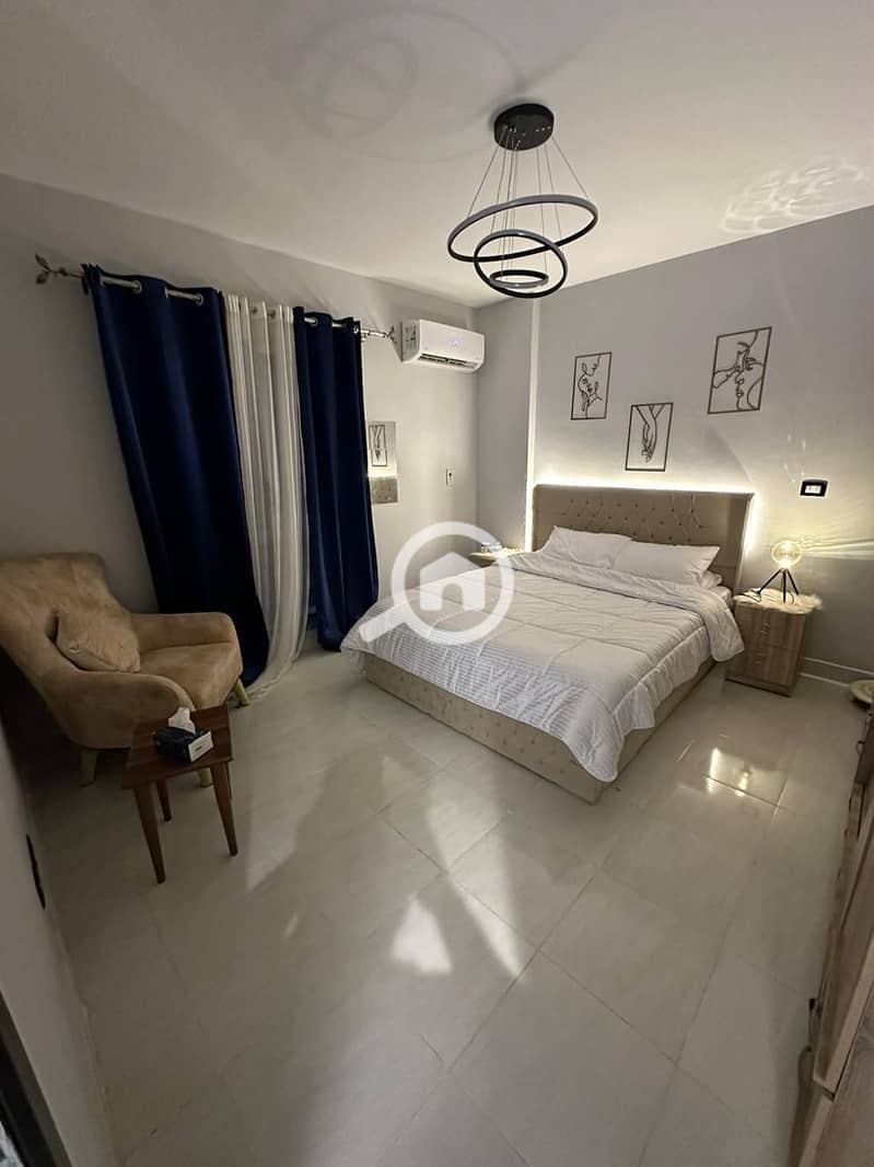 11 WhatsApp Image 2026-01-29 at 1.46. 41 PM. jpeg