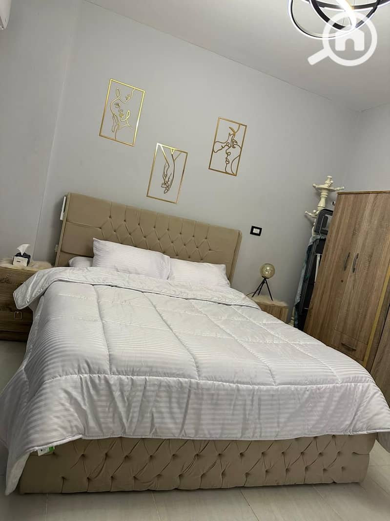 12 WhatsApp Image 2026-01-29 at 1.46. 42 PM (1). jpeg