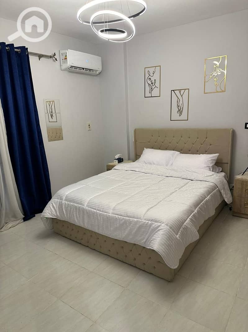 13 WhatsApp Image 2026-01-29 at 1.46. 42 PM. jpeg