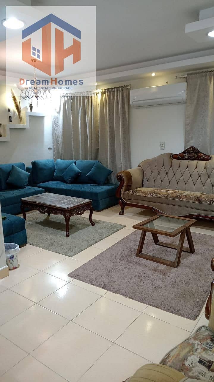 5 WhatsApp Image 2026-01-24 at 6.19. 11 PM. jpeg