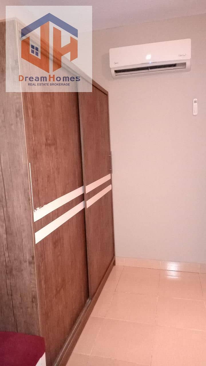 6 WhatsApp Image 2026-01-24 at 6.19. 12 PM. jpeg