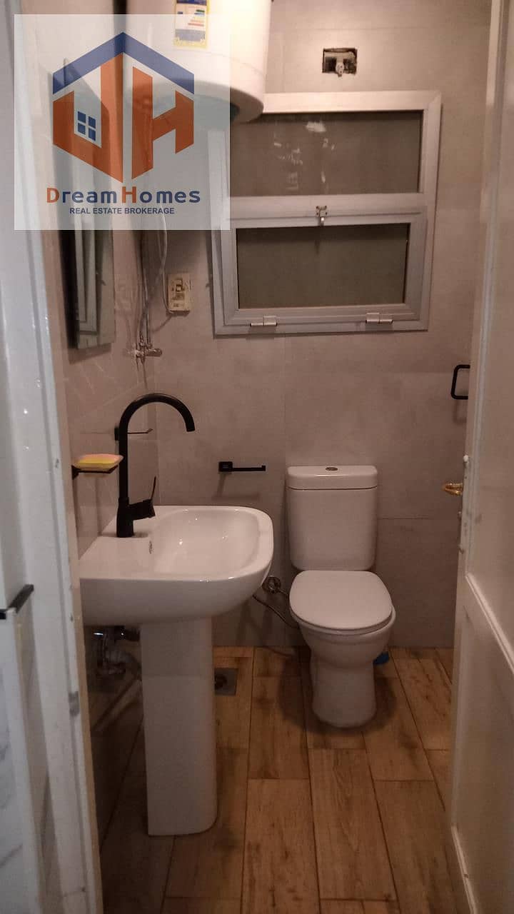 8 WhatsApp Image 2026-01-24 at 6.19. 13 PM0. jpeg