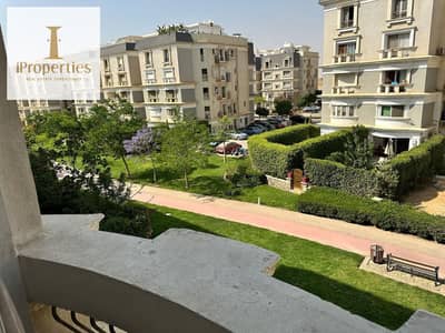 شقة 2 غرفة نوم للبيع في القاهرة الجديدة، القاهرة - 44c31989-0609-46d5-8f92-4a7758e2137c. jpeg