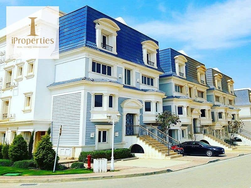 5 Properties-for-sale-in-ماونتن فيو اي سيتي (1). jpg