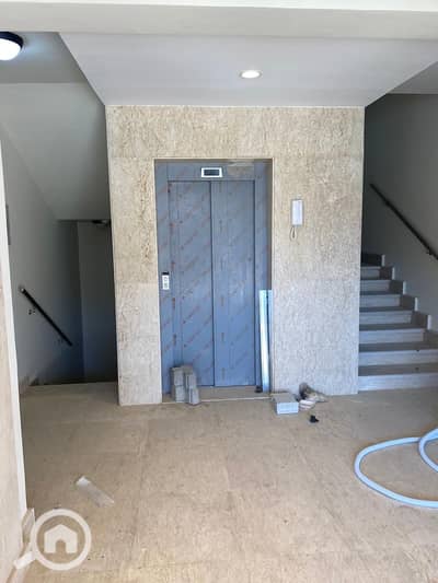 فلیٹ 3 غرف نوم للبيع في مدينة نصر، القاهرة - 122725449_388077175907057_2913754961028691937_o. jpg