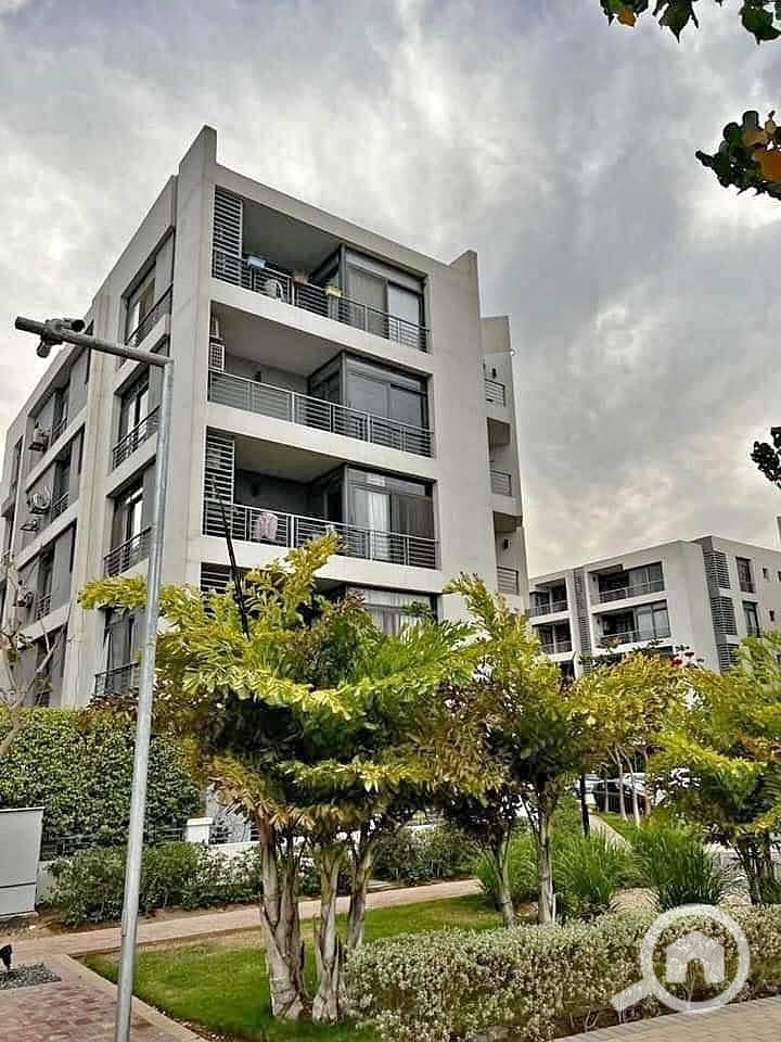 2 370548873_6632434726803313_7752817202624191949_n. jpg