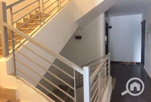 7 263710583_1227397344827691_6153055229949032661_n. jpg