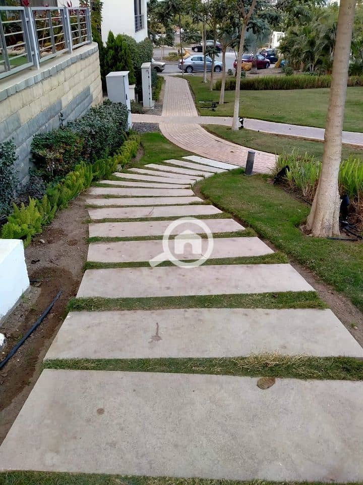 8 296146148_723470715622403_6998532888489877946_n. jpg