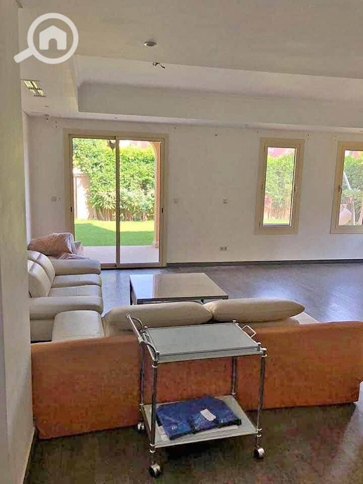 10 359016174_24307317765533613_8610162019408619565_n - Copy. jpg