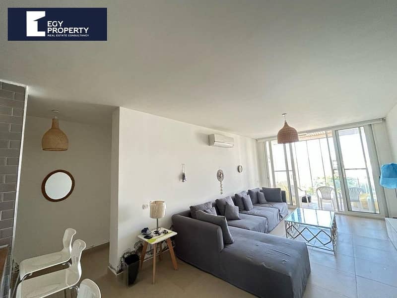 2 _files_WhatsApp Image 2025-07-07 at 9.16. 20 PM (1). jpeg