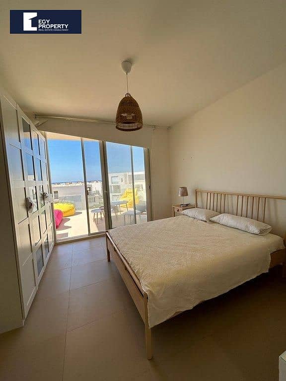 3 _files_IMG-20250227-WA0134. jpg