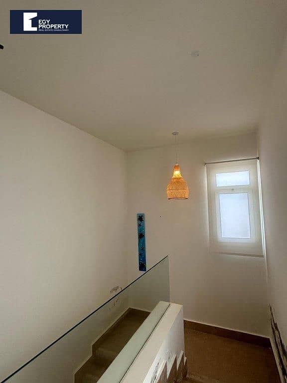 5 _files_IMG-20250227-WA0130. jpg