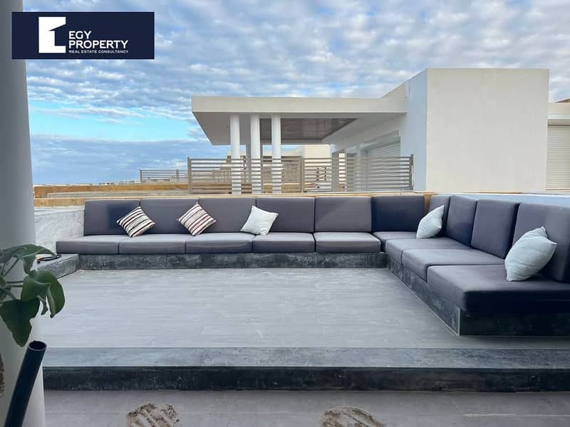 6 621787417_872627122069911_954265980898401448_n. jpg