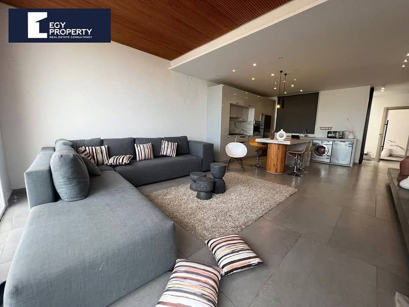 7 622281808_1253877319989161_4270498728959505035_n. jpg