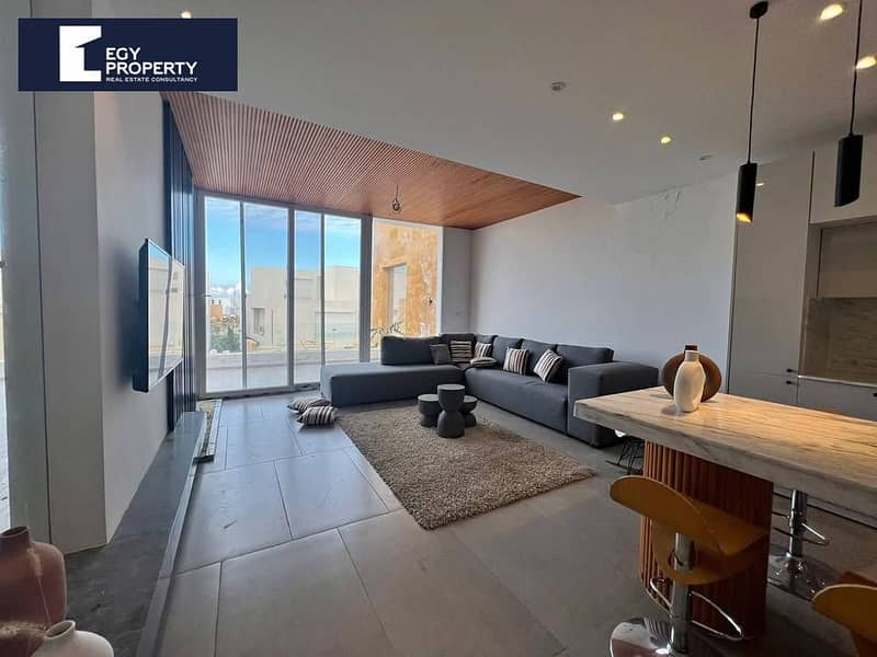 8 622380870_1273932801616843_8469574590334695905_n. jpg