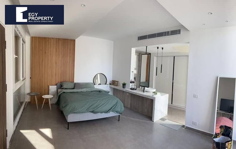 9 622770555_25636056452721982_2287588160118933752_n. jpg