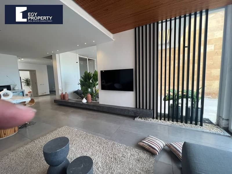 10 623411848_921881603507414_6691905604152675175_n. jpg