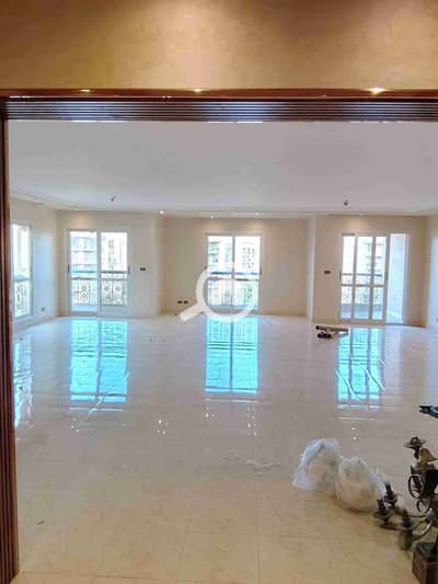 شقة 4 غرف نوم للبيع في القاهرة الجديدة، القاهرة - 1000498516. jpg