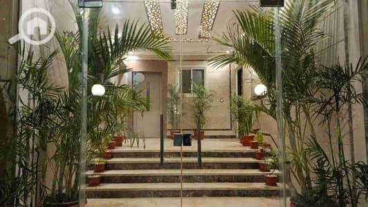 فلیٹ 2 غرفة نوم للبيع في مدينة الشروق، القاهرة - 1000698729. jpg