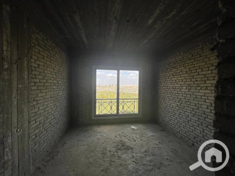 2 4e37508c-2401-4e35-bdd4-7ba7832b1cac. jpg