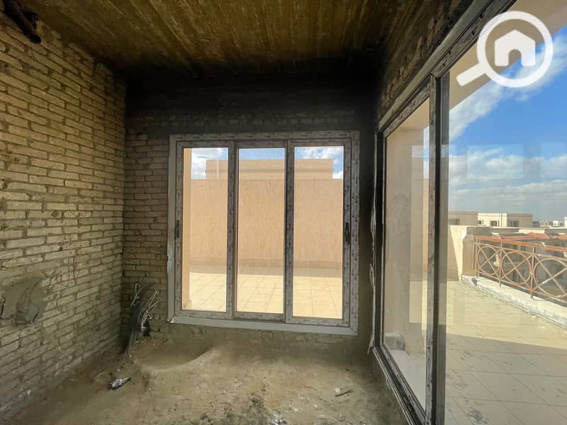 6 65f12430-c51b-4de6-b007-701af70ce9a2. jpg