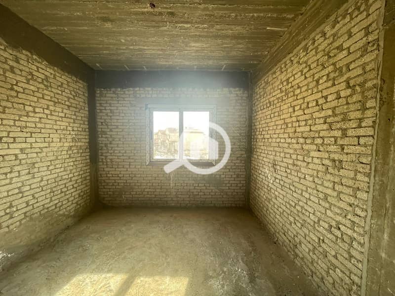 8 1552fef7-6896-49f2-864f-5de0ec1bff99. jpg