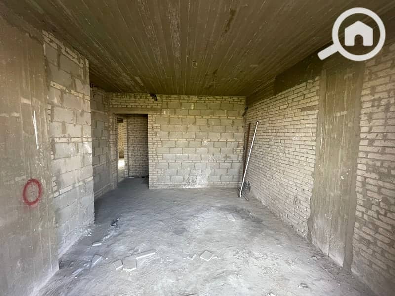 9 5252f7d1-8e3e-4bc3-b01c-4305073a447e. jpg