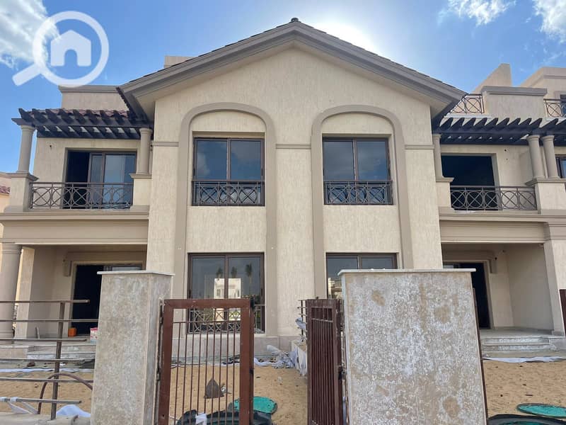 10 ba3aa626-fa7e-4105-825c-3ca1d25e25c2. jpg