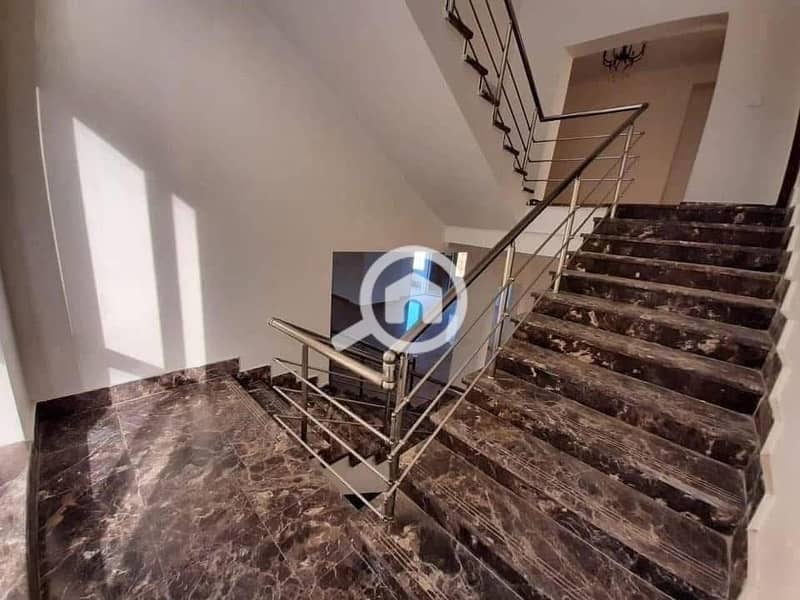 2 WhatsApp Image 2025-06-12 at 4.31. 38 PM. jpeg