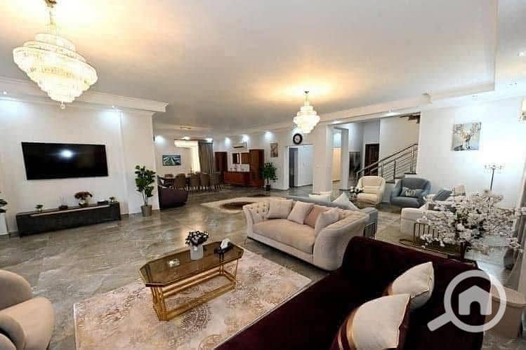 4 WhatsApp Image 2025-06-12 at 4.31. 39 PM. jpeg