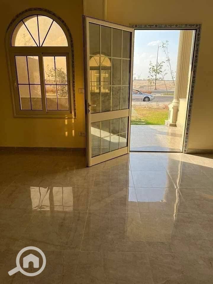 6 WhatsApp Image 2025-06-12 at 4.54. 42 PM (1). jpeg