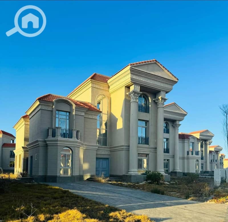 8 WhatsApp Image 2025-06-12 at 4.54. 43 PM (1). jpeg