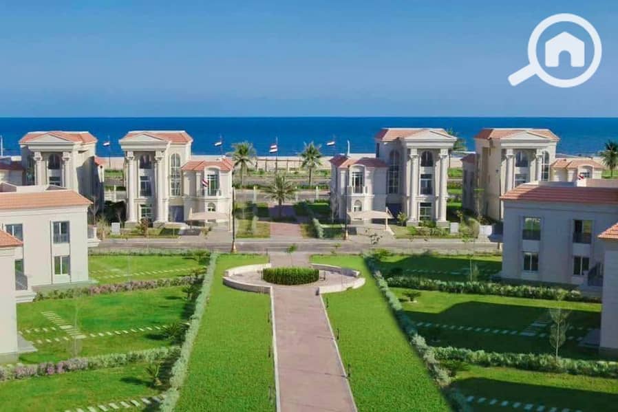 10 WhatsApp Image 2025-06-12 at 4.54. 43 PM (2). jpeg