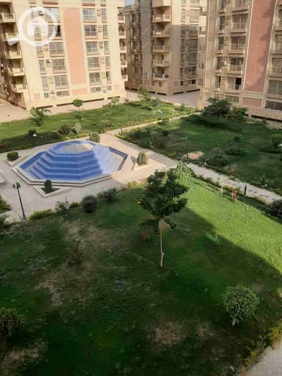 فلیٹ 3 غرف نوم للبيع في القاهرة الجديدة، القاهرة - 1000302428. jpg