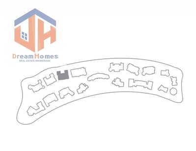 Clinic for Sale in Madinaty, Cairo - WhatsApp Image 2026-01-26 at 7.22. 18 AM. jpeg