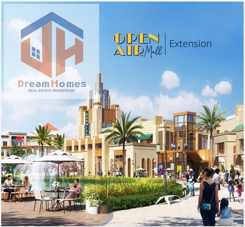 3 WhatsApp Image 2026-01-26 at 7.22. 19 AM. jpeg