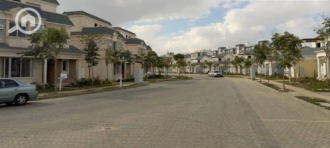 5 Screenshot_23. jpg