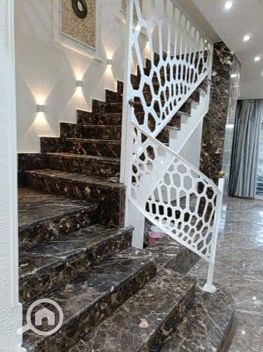 6 Screenshot_29. jpg