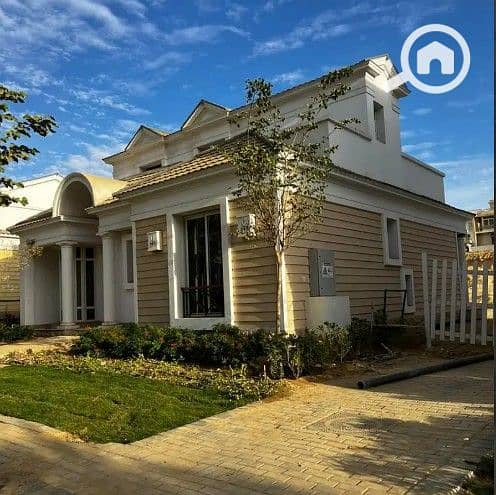 8 Screenshot_15. jpg