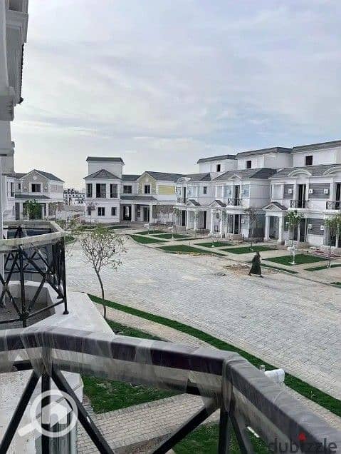 9 Screenshot_12. jpg