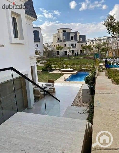 10 Screenshot_10. jpg