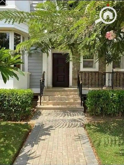 14 Screenshot_4. jpg