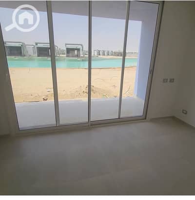 3 Bedroom Townhouse for Sale in North Coast, Matruh - IMG-20250701-WA0004. jpg