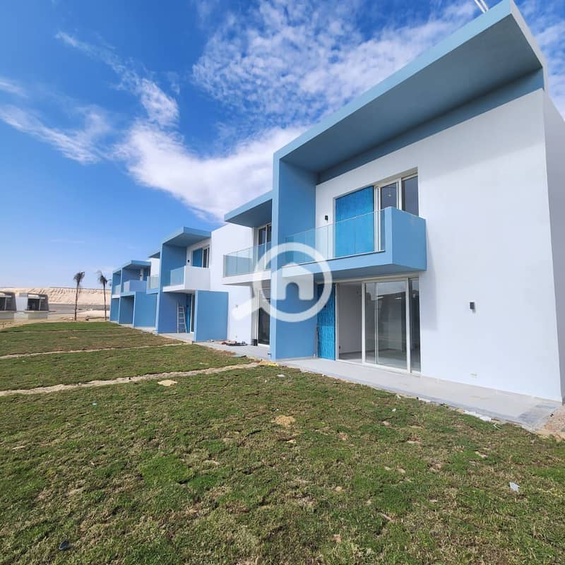 3 IMG-20250701-WA0007. jpg